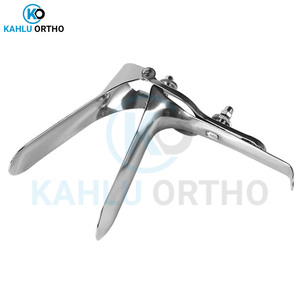 เครื่องมือถ่างสำหรับศัลยกรรมกระดูกโดย kahlu วัสดุที่ดีที่สุดสำหรับงานหนัก - Product Image 3