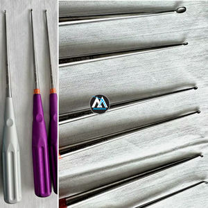 Capener Lamina Gouges - Product Image 5