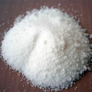 Suministro directo de fábrica de polvo de ácido esteárico de alta calidad, excelente para uso de caucho industrial, precio bajo, gran oferta - Product Image 1