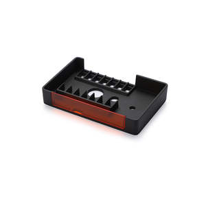Kit de protection de sécurité pour module laser 40W - Product Image 1