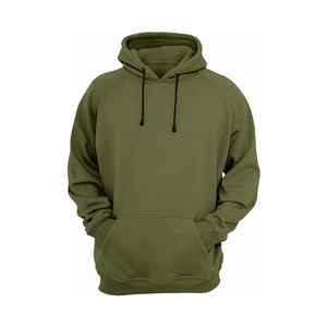 เสื้อกันหนาวมีฮู้ดสำหรับผู้ชายคอลเลกชันใหม่2025 - Product Image 2
