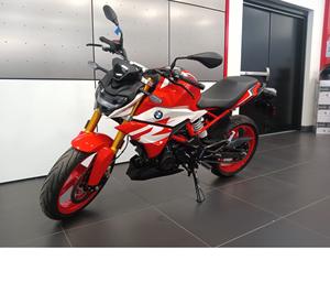 Nueva Motocicleta BMW G 310 R Estándar 2023, OEM, DIY, Garantía de 5 Años, en Venta - Product Image 1