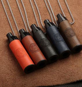บริการสกรีนโลโก้ตามสั่งสำหรับไฟแช็ก USB ไฟฟ้าแบบนี้ ทำให้เป็นอุปกรณ์เสริมสำหรับการสูบบุหรี่ที่ได้รับความนิยมในตลาดโลก - Product Image 3