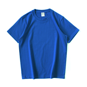 Camiseta superventas 2025 para hombre, nueva camiseta de Color sólido, camisetas de fondo a la moda, camiseta de diseño de alta calidad para hombre - Product Image 1