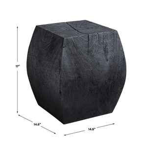 ห้องนั่งเล่นดีไซน์เนอร์โต๊ะเน้นกรอบสีทอง - Product Image 6