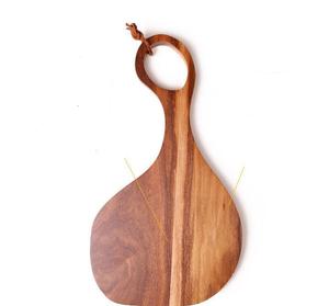 Style <b>Drink</b> <b>Coaster</b> Acacia and Mango Wood Tea Small Wooden <b>coaster</b> Kitchen Dining Walnut Glass Cup <b>Coasters</b> - Product Image 5