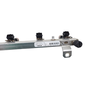 INYECTORES DE GASOLINA OPEL Corsa E 3ra Serie 24420543 B14XER Gasolina 1400 (15>) - Product Image 5
