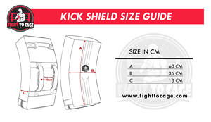 Nouvelle cible de frappe tendance en cuir PVC de haute qualité pour l'entraînement de boxe et d'arts martiaux - Product Image 6