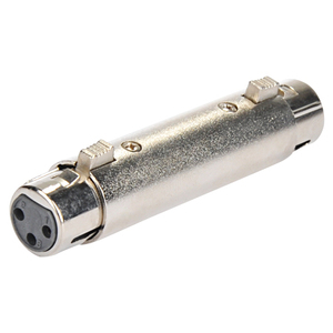 Connettore XLR - Connettore XLR - Product Image 1