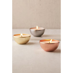 Simple Stylish Design Customized Shape and Size <b>Candle</b> <b>Holder</b> High Quality Metal Gold and <b>Black</b> Color <b>Candle</b> <b>Holder</b> - Product Image 6