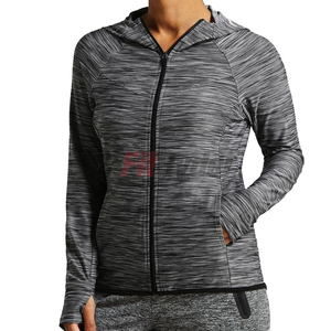 Sweats à capuche personnalisés pour femmes avec impression du logo Pull oversize à manches longues Pantalon de survêtement de meilleur style pour l'hiver Taille 6XL Prix bon marché OEM - Product Image 6