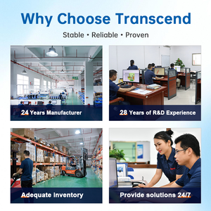 <span class=keywords><strong>Transcend</strong></span> CFRETFE เรียงรายแม่เหล็กดำน้ำปั๊มแรงเหวี่ยงอุตสาหกรรมเคมีแนวนอนทนของเหลวปั๊มหมุนเวียน - Product Image 6