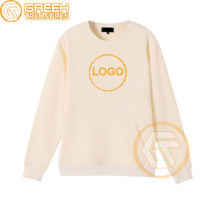 Sudadera personalizada Alpha Cotton Fleece bordada Fraternity de alta calidad Greek Phi hombres sudaderas transpirables Sorority - Product Image 6