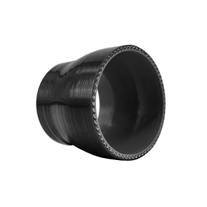 Reductor recto Manitor id.76-89mm l.76mm - Product Image 2