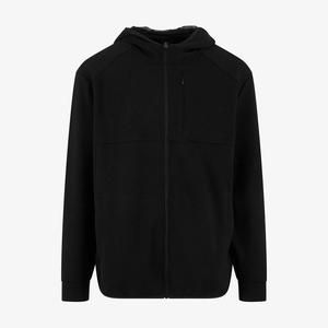 Sudadera con Capucha Moderna, Transpirable, con Puños Elásticos, Duradera, para Hombre, Clásica, Suave, Cálida, Cómoda y Ajustable - Product Image 3