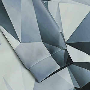 Nueva llegada sudaderas con capucha hechas en Pakistán último diseño sublimación Sudadera con capucha 100% algodón hecho sublimación sudaderas con capucha para hombre cómodo - Product Image 4