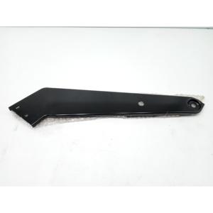 Support de fixation de phare avant droit VOLKSWAGEN Passat Série B8 (3G2, CB2) (14>) 3g0805932 - Product Image 2