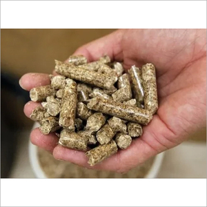 ACHETER DES PELLETS DE BOIS EN GROS - Product Image 1