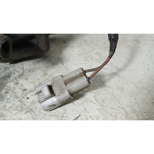 POMPA ACQUA AUXILIARE ELETTRICA CITROEN C Zero Y51-ZKY 1 (10>12) - Product Image 2