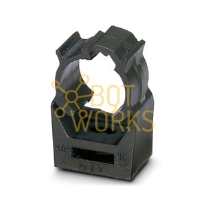 Phoenix Contact 2702520 - Nuovo - Product Image 1