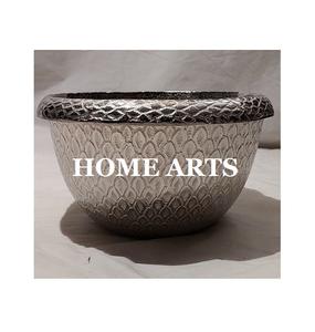 Stainless Steel <b>Dessert</b> Decorative <b>Bowl</b> Greatest Quality Customized Size Chocolate <b>Bowl</b> <b>for</b> Hotel Home Usage - Product Image 2