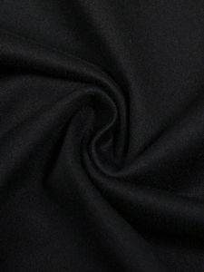 Camisetas Baratas para Hombre 100% Algodón, Impresión de Logotipo Personalizado, Transpirables, Antiarrugas, Ligeras, Ajuste Holgado, Impresión Serigráfica - Product Image 4