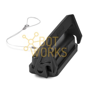 Phoenix Contact 1346541 - Nuovo - Product Image 1