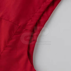 Chalecos para Hombre de Tela Resistente, Chaleco para Hombre para Camping, Senderismo, Deportes al Aire Libre y Uso Diario Urbano Informal - Product Image 4