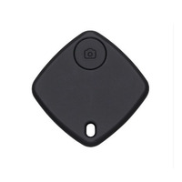 Dispositif de suivi GPS anti-perte pour animaux de compagnie avec conception étanche pour Android Suivi en temps réel et fonctions antivol