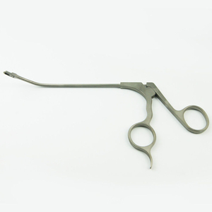 Fórceps de instrumentos quirúrgicos ortopédicos de alta calidad QNQ, juego completo de instrumentos quirúrgicos para hospitales, clínicas, entrega directa - Product Image 6