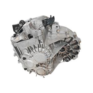 TRANSMISSION MANUELLE COMPLÈTE FORD C - Max Série g6da Diesel 2000 (03>07) - Product Image 3