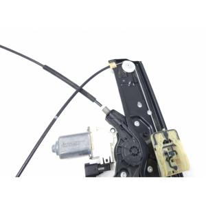 ELEVALUADORES DE VENTANAS ELÉCTRICOS DELANTEROS DERECHOS LAND ROVER Range Rover Evoque Serie K8D2-23200-AC (18>) - Product Image 4