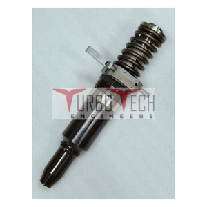 INJECTEUR DE CARBURANT COMMUN 224-9090 10R-1252 POUR 3616 3612 3608 - Product Image 2