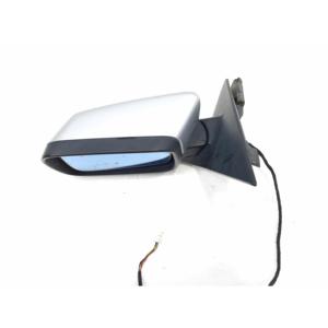 ESPEJO RETROVISOR IZQUIERDO BMW Serie 3 E46 Sedán M47 D20 (204D4) (98>01) - Product Image 5