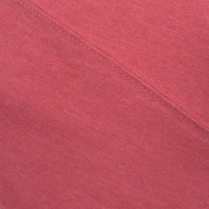 Niños Casual algodón personalizado impreso 100% algodón Camisetas cuello redondo niños ropa de bebé manga corta Camiseta - Product Image 6