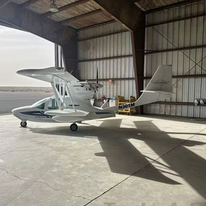 USADO 2023 SUPER PETREL LS US - Product Image 1