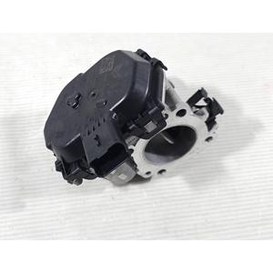 Corpo Farfallato PEUGEOT 3008 Serie 9830171480 YH01 Diesel 1500 (16>23) - Product Image 6