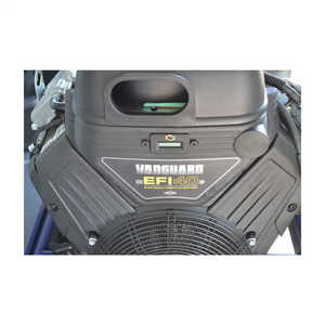 Generadores Makinex de 240 y 480 Voltios, Fuentes de Energía Portátiles de Alto Voltaje - Product Image 3