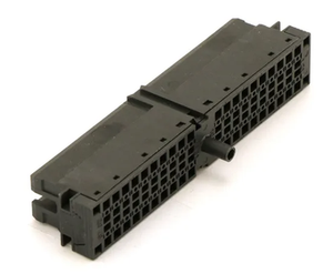 Nuevo Accesorio para Sistema de Componentes Industriales Siemens SpA SIMATIC S7-300 6ES7392-1BM01-0AA0 Hecho en Alemania - Product Image 2