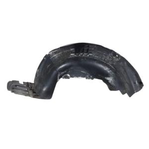 Guardabarros Trasero Derecho para Citroën Jumpy Van 9810967880 (16>) - Product Image 1