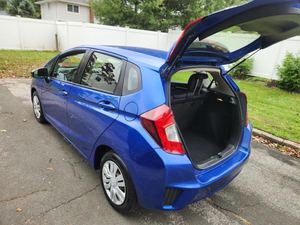 2016สะอาด HO-N-da พอดี LX - Product Image 2