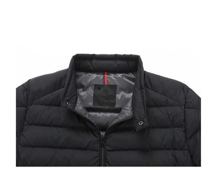 Winter Parka <b>Jacket</b> Thicken Sherpa Lined Warm <b>Hooded</b> With <b>Fur</b> Drawstring Waist Overcoat Women's <b>Jackets</b> With <b>Fur</b> - Product Image 4