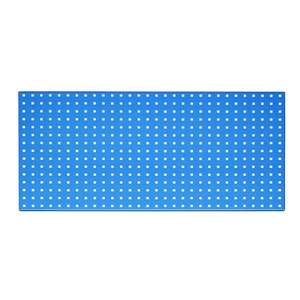 Gedore 987x493mm <b>Tool</b> Panel Empty <b>Tool</b> <b>Storage</b> Accessory - Product Image 1