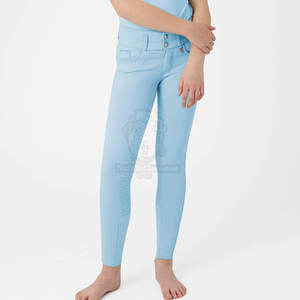 Pantalones Vaqueros para Hombre de Nuevo Estilo para Uso en Exteriores, la Mejor Calidad, Servicio OEM Disponible, Pantalones Vaqueros de Color Sólido para Hombre - Product Image 1