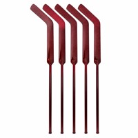 Bâton de hockey sur glace de haute qualité et durable, fabriqué par divers fabricants chinois