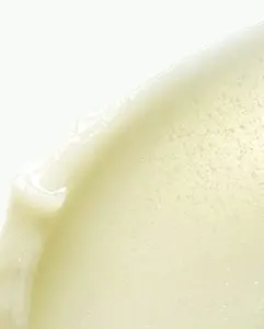 Soins de la peau coréens Produits de beauté Nettoyage en profondeur Nettoyant pour le visage Anua Heartleaf LHA Gel exfoliant hydratant 120ml - Product Image 5