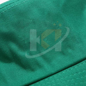 Sombreros de cubo de estilo único Sombreros de cubo personalizados Sombreros de cubo de hombres de Venta caliente hechos en algodón - Product Image 5