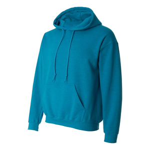 Sweat-shirt pour homme de la meilleure qualité à prix raisonnable Produit haut de gamme avec grande poche latérale Sweat-shirts pour homme Streetwear à capuche en vente - Product Image 3