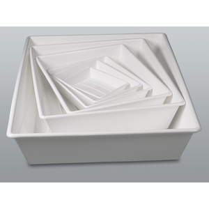 Burkle ชุดรางหกสำหรับห้องปฏิบัติการ GmbH สำหรับส่งน้ำมันและเคมี - Product Image 1