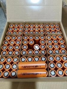 Chatarra de Baterías de Iones de Litio Disponible para Envío Inmediato al Precio Más Bajo - Product Image 5